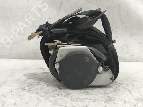 Sikkerhetsbelte foran venstre VW PASSAT B5.5 (3B3) 1.9 TDI (101 hp) 28095459