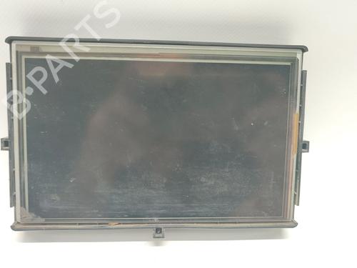 Display Display 38796839 38796839