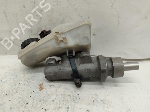 Brake master cylinder PEUGEOT PARTNER Box Body/MPV (5_, G_)  | BP23089756M77 