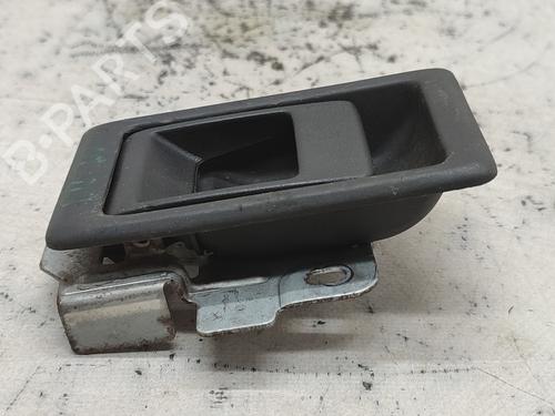 Front left interior door handle LAND ROVER FREELANDER I (L314) 2.0 DI 4x4 | BP17838986I13 