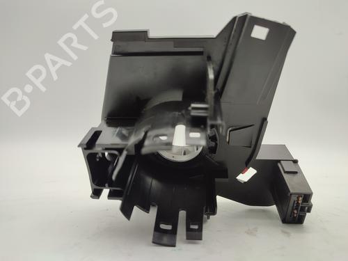 Squib airbag FORD FIESTA V (JH_, JD_)  | BP13448260C102 
