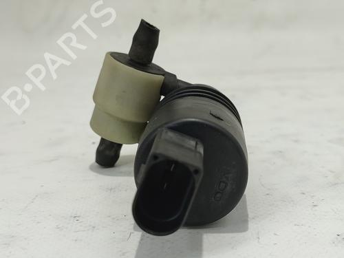 Sprinklervæskepumpe SMART FORFOUR (454)  | BP16978080E24 