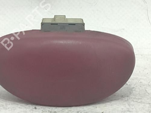 Used Warning switch Warning switch 38437364 38437364
