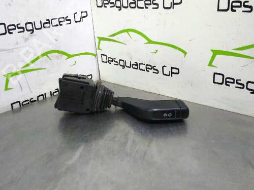 Used Steering column stalk OPEL ASTRA F Saloon (T92) [1991-2001]  7134377