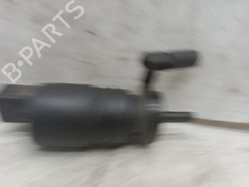 Washer pump MERCEDES-BENZ CLK (C209) CLK 270 CDI (209.316) | BP26438674E24 