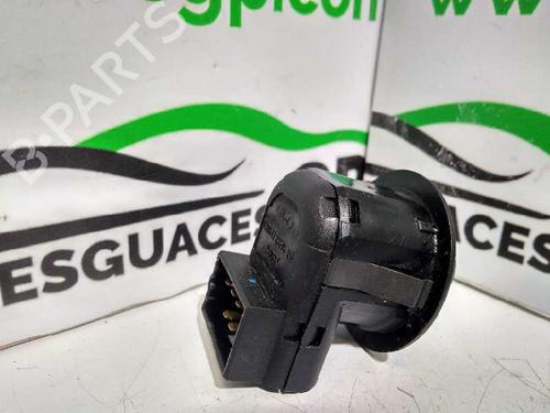 Mirror switch FORD MONDEO III (B5Y) 2.0 TDCi | BP7144790I25 