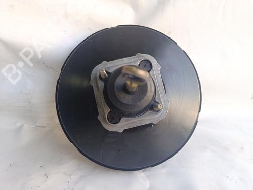 Bremseservo BMW 3 Compact (E46) 316 ti | BP38196835M42 - Image 2
