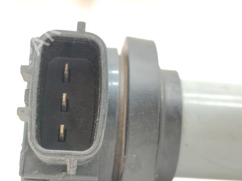 Ignition coil NISSAN PRIMERA Hatchback (P11)  | BP21058581M94 