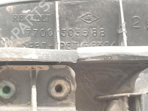  - Image 3