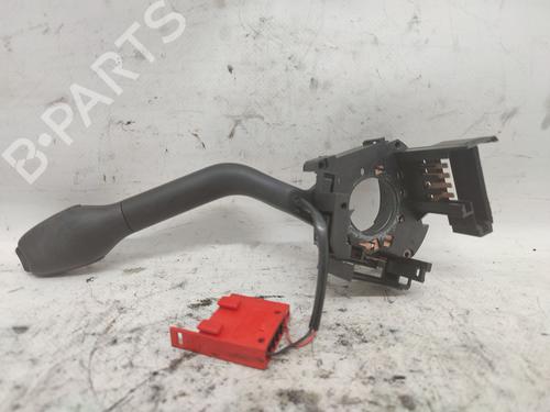 Steering column stalk SEAT IBIZA II (6K1) 1.9 TDI | BP27883677I23 