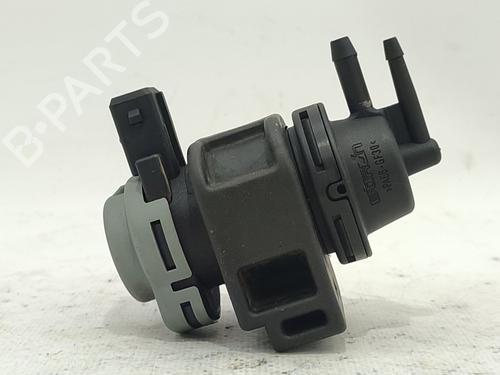 Electronic sensor RENAULT MEGANE II (BM0/1_, CM0/1_) 1.5 dCi (BM02, BM13, BM2A, CM02, CM13) | BP29342832M84 