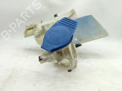 Used Windscreen washer tank VW PASSAT B6 (3C2) 2.0 TDI 16V (140 hp) 30851277