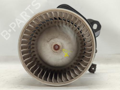Varmeblæser FIAT GRANDE PUNTO (199_) 1.3 D Multijet (199.AXD11, 199.AXD1A, 199.AXD1B,... (90 hp) 20211379