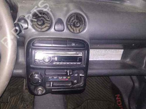 Electronic sensor HYUNDAI ATOS (MX) 1.0 i | BP8751211M84 