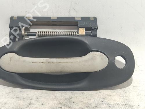 front-left-exterior-door-handle-saab-9-3-ys3f-e79-d79-d75-2002-2003-2004-2005-2006-2007-2008-2009-2010-2011-2012-2013-2014-2015-34606235 main image
