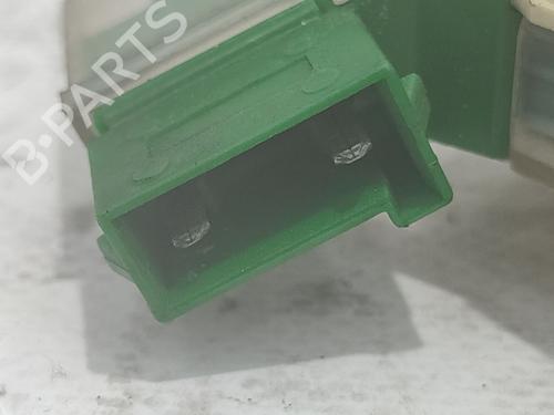 Squib airbag VOLVO S40 I (644)  | BP24622300C102 