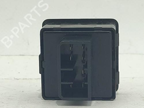Mirror switch KIA RIO I Hatchback (DC) 1.3 | BP31586118I25