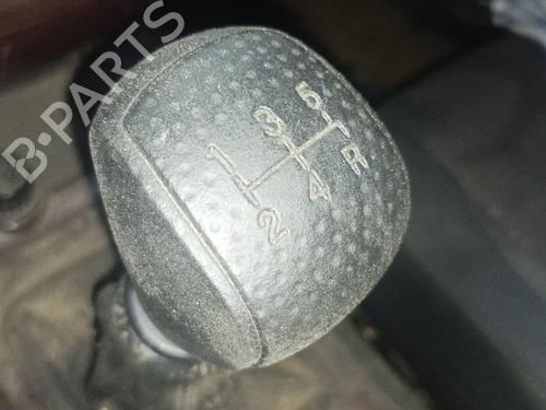 Other SSANGYONG REXTON / REXTON II (GAB_) 2.7 Xdi | BP29195097O1 