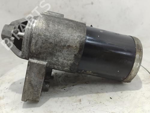 Used Starter PEUGEOT 407 (6D_) [2004-2011]  19315504