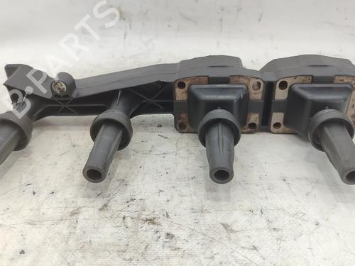 Ignition coil CITROËN XSARA (N1)  | BP18320513M94 