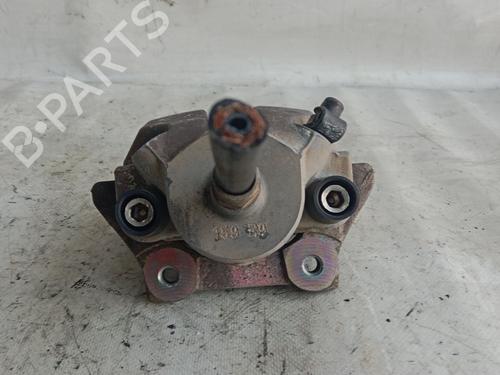 Right rear brake caliper BMW 5 (E39) 525 tds | BP25051644M106 