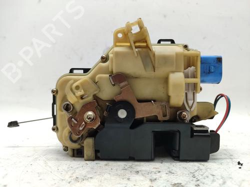 front-left-lock-seat-cordoba-6l2-2002-2003-2004-2005-2006-2007-2008-2009-30822290 main image