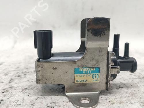 Electronic sensor MAZDA 6 Hatchback (GG) 2.0 DI (GG14) | BP38703642M84 - Image 4