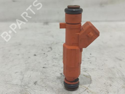 Injector ALFA ROMEO 156 (932_) 1.6 16V T.SPARK (932.A4, 932.A4100) | BP22763275M100 