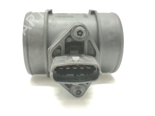 mass-air-flow-sensor-hyundai-santa-fe-i-sm-2000-2001-2002-2003-2004-2005-2006-40044415 main image