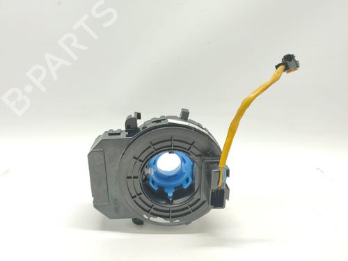 Used Squib airbag Squib airbag HYUNDAI i20 I (PB, PBT) 1.2 (86 hp) 39728374 39728374