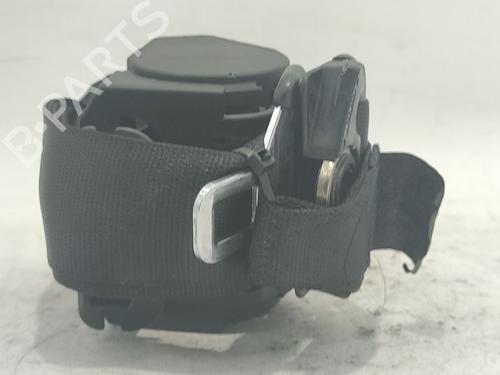 Sikkerhedssele foran højre BMW 3 Compact (E46) 316 ti | BP38293479I25 - Image 3