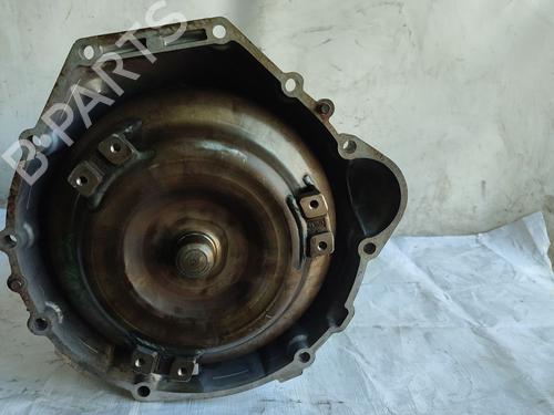 Gearbox MERCEDES-BENZ CLK (C208) CLK 230 Kompressor (208.347) | BP26321909M3 