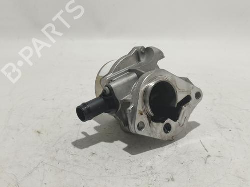 Vacuum pump RENAULT MEGANE III Hatchback (BZ0/1_, B3_)  | BP16185761M80 