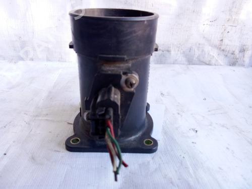 Mass air flow sensor NISSAN ALMERA II (N16) 2.2 dCi | BP7154013M95 