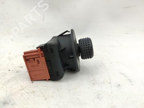 Mirror switch CITROËN XSARA (N1) 2.0 HDi 90 | BP30136385I25 