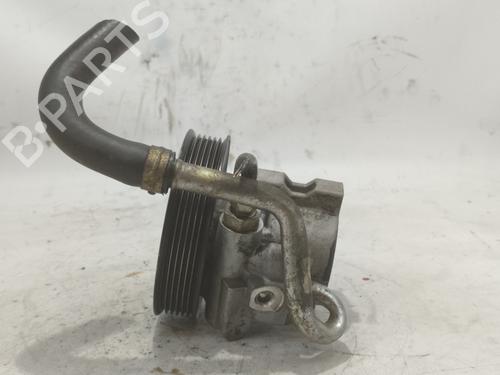Steering pump DAEWOO NUBIRA Wagon (J100)  | BP16967155M99 