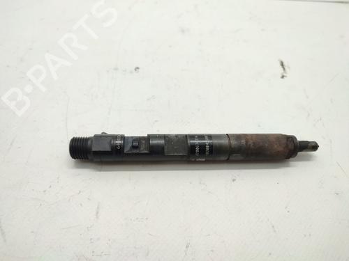 Injector DACIA LOGAN (LS_) 1.5 dCi (LS0K) | BP33469536M100 - Image 2