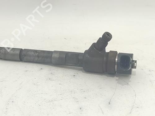 Used Injector Injector 36994870 36994870