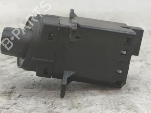 Switch HONDA CIVIC VIII Hatchback (FN, FK) 1.8 (FN1, FK2) | BP18243567I30 
