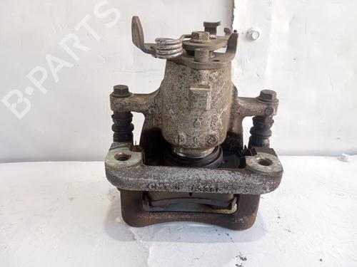 Right rear brake caliper OPEL INSIGNIA A Sports Tourer (G09)  | BP15250821M106 