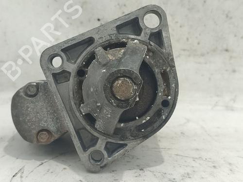 Starter KIA SHUMA II (FB) 1.6 | BP25120162M8 