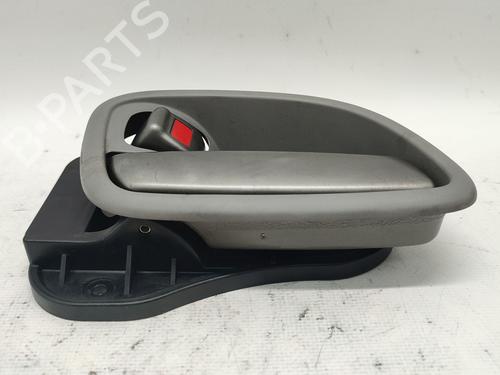 Türgriff hinten links innen für KIA CARENS III MPV (UN) 2.0 CRDi 140 (140 hp) 30136304