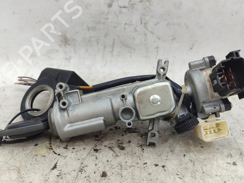 Used Ignition barrel SUZUKI GRAND VITARA II (JT, TE, TD) [2005-2025]  18430162