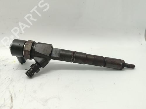Injector OPEL INSIGNIA A Sports Tourer (G09) 2.0 CDTI (35) | BP30087762M100 