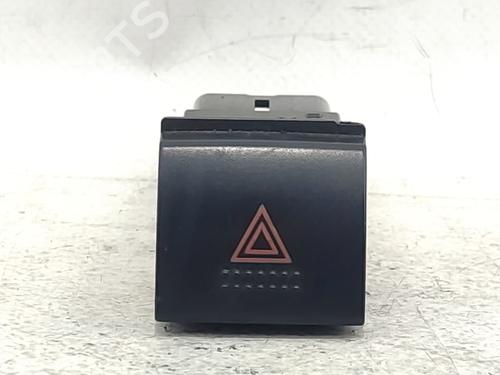 Used Warning switch Warning switch 38775467 38775467