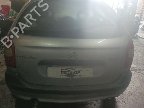 Starter CITROËN XSARA PICASSO (N68) 1.6 | BP31087046M8 