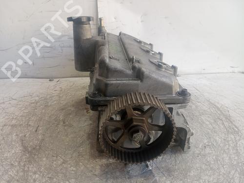 Topstykke CHRYSLER 300M (LR) 3.5 V6 24V | BP12951085M5 