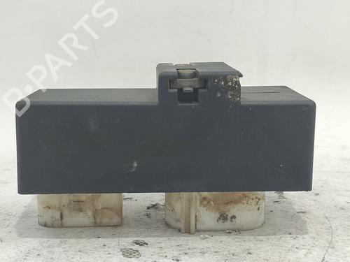 Electronic module SEAT LEON (1M1) 1.9 TDI | BP38272026M83 - Image 2