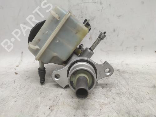 Brake master cylinder OPEL ASTRA H (A04)  | BP16734964M77 