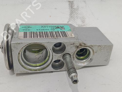 Electronic sensor CITROËN NEMO Box Body/MPV (AA_) 1.3 HDi 75 | BP39407336M84 - Image 3